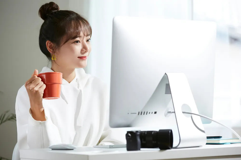 アパレル業界のマーケティング戦略とは?効果的な手法を解説